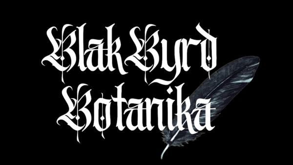 BlakByrd