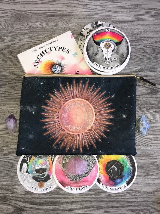 ☼S U N☼