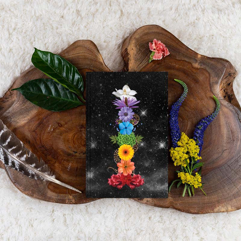 ⚕KUNDALINI⚕